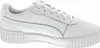 PUMA Carina 2.0 PUMA WHITE-PUMA WHITE-PUMA 39 Podgląd zdjęcia produktu 41