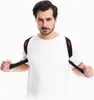 Bracer Universal bandáž chrbta balenie 1 ks Náhľad obrázku produktu 3
