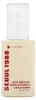 K-SECRET - SEOUL 1988 Sérum: Retinální liposom 2% + Černý Náhled obrázku produktu 11
