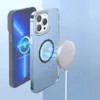 Baseus Magnetický krúžok 2 kusy Magnet na puzdro/telefón Náhľad obrázku produktu 32
