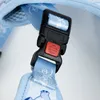 Postroj pro psy Stitch Light blue XXS/XS Náhled obrázku produktu 10