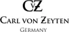 Carl von Zeyten zegarek na rękę Baden-Baden automatyczny Podgląd zdjęcia produktu 6