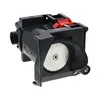 Brühgruppe Brüheinheit Brühvorrichtung DeLonghi 7313251441 Produktbild-Vorschau 8