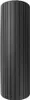Vittoria Corsa Pro Tube falt 28-622 700x28 Graphene 2.0 Produktbild-Vorschau 2