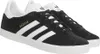Adidas Sneakers BB5476 in Black color size 44 Produktbild-Vorschau 13