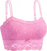 VIVANCE Bralette-BH Anisa pink Größe 85 Cup C Produktbild-Vorschau 4