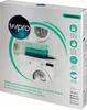 Wpro SKS101 Kit colonna di lavaggio e asciugatura con Anteprima dell’immagine prodotto 12
