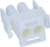 KALI-1102 Universal MATE-N-LOK Set 2pol mit Dichtung Produktbild-Vorschau 4