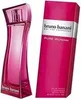 Bruno Banani - Pure Woman - Dla kobiet, 50 ml Podgląd zdjęcia produktu 10