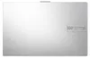 ASUS Vivobook Go 15 E1504GA-WS31, Intel Core i3 N-series, Produktbild-Vorschau 6