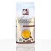 Splendid Espresso Aroma Traditional - 1kg Kaffeebohnen Voir les images du produit 1