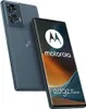 Motorola edge 50 Fusion 17 cm (6,7") Dual SIM Android 14 5G Podgląd zdjęcia produktu 8