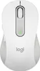 Logitech Signature M650 L for Business - Maus Produktbild-Vorschau 2