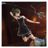 Frieren: Beyond Journey's End Luminasta PVC-Figur – Übels Produktbild-Vorschau 7