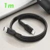 Belkin USB-C Kfz-Ladeger. 30W PD 1m Produktbild-Vorschau 7