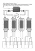 4000 Watt Balkonkraftwerk mit Speicher Marstek B2500-D 8,96 Produktbild-Vorschau 4