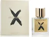 Nishane Fan Your Flames X Extrait de Parfum 50 ml UNISEX Náhled obrázku produktu 4