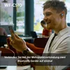 Sony WF-C510, True Wireless Stereo (TWS), Produktbild-Vorschau 6