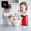Taurus Pop'n'Corn popcorn maker 968375000 Anteprima dell’immagine prodotto 16