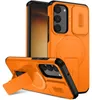 Étui magnétique pour Samsung Galaxy S23+, étui durable à Voir les images du produit 1