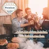 GOURMEO Burgerpresse aus Aluguss mit Antihaftbeschichtung + Produktbild-Vorschau 7