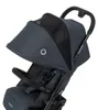 Maxi-Cosi Lara2 Baby Kinderwagen, 0-4 Jahre, 0-22 kg, Produktbild-Vorschau 6
