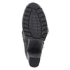 Schlupf-/Reißverschlußstiefelette Warmfutter ab 35mm Absatz Produktbild-Vorschau 19