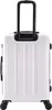 Flexot® Trolley - Koffer L – Aluminium-Teleskopstange, Produktbild-Vorschau 17