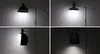 Godox Collapsible Lantern Softbox DM85 cm Lichtformer 85 cm Anteprima dell’immagine prodotto