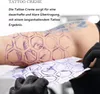 Stencils Stencil Solution Transfer Gel Cream Removal Fluid, Anteprima dell’immagine prodotto 11