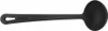 Westmark Suppenkelle Gentle, 28562270 Produktbild-Vorschau 2