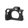 walimex pro easyCover Sony A9 II/A7R IV Podgląd zdjęcia produktu 1