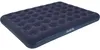 Matelas pneumatique Queen, 203 x 152 x 22 cm Voir les images du produit 2
