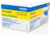 Brother TN-423Y, 4000 stron(y), Żółty, 1 szt. Podgląd zdjęcia produktu 6