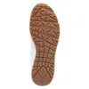 Skechers 52458 Uno Stand On Air - Herren Schuhe Sneaker - Produktbild-Vorschau 50
