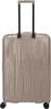 Travelite BARBARA NOWOŚĆ 4w L/M/S Podgląd zdjęcia produktu 14
