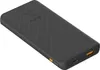 Xtorm, Kompakte Powerbank 10000 mAh Go2 FastCharge 15W, Produktbild-Vorschau 10