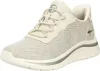 Tamaris Comfort Damen Sneaker leichter Slipper weit lose Produktbild-Vorschau 6