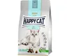 HappyCat 300g Sensitive Adult Light Anteprima dell’immagine prodotto 1