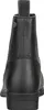 Suedwind Equestrian Stiefelette Nova FZ Vegan Black 33 Produktbild-Vorschau 6