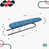 KOTARBAU® Table à repasser pour manches, 50 x 11 cm, pour Voir les images du produit 3