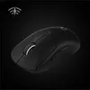Logitech PRO X SUPERLIGHT Wireless Gaming Mouse Produktbild-Vorschau 28