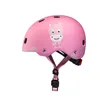 micro Helm Unicorn by Affenzahn | Fahrradhelm | Kinderhelm Produktbild-Vorschau 2