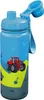 Step by Step Isolierte Edelstahl-Trinkflasche "Vehicle" Produktbild-Vorschau 2