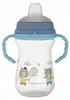 CANPOL BABIES FIRST CUP – AUSLAUFSICHERE TRINKBECHER MIT Produktbild-Vorschau 5