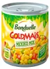 Bonduelle Mexiko Zeleninová směs s hráškem, kukuřicí a Náhled obrázku produktu 1