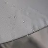 Joolz Day 5 / Geo 3 Regenschutz Produktbild-Vorschau 6