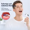 Elektrischer Mandelstein Entferner, Tonsillenstein Produktbild-Vorschau 2