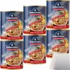 Halberstädter Kartoffelsuppe 6er Pack (6x800ml Dose) + usy Produktbild-Vorschau 1