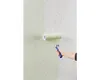 Knauf EASYFRESH Renovierfarbe Schneeweiß 7,5 kg Produktbild-Vorschau 2